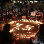 Tragedia en el Monte Merón: ¿alentará la unidad o la división en el mundo judío?