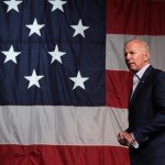 Biden es culpable – ¿Había que retirarse? – Pánico en Irak: no quieren ser el próximo Afganistán  