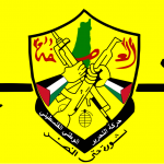Otro aniversario de la moderadísima Fatah: raro silencio mediático